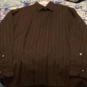 Like new Mens Shirt M